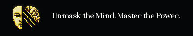 cognitiveveil Dark Psychology and Manipulation Tactics